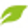 Bio.delikates Künicke & Mantik Gbr