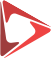 Biodelta