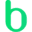 Biodent