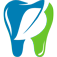 BioDental Care