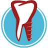 Clinica Biodentis Slatina