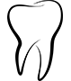 Biodentix