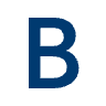 Laboratoire Bioderma Czech Republic S.r.o.