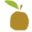 Biodieta