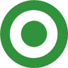 Bio-Distributors