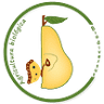 Biodiversus - Agricultura Biológica, Lda