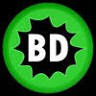 BioDome The Reptile Emporium