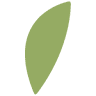 Bioeco shop