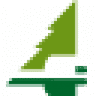 BioEnergy Taufkirchen GmbH & Co. KG