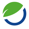 Bioequipe Srl