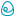 Bioestética Dental