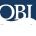 OBI Foundation