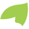 Biofarm