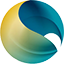Biofarm