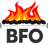 Bio Fires Online