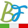 Bio&Fit Italia