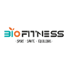 Bio fitness club Istres Zac des cognets