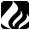BIO FLAME, s.r.o.