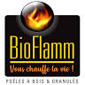 Bioflamm