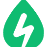 Flamma Energéticos