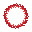 Biofleisch Oberfranken - BFO