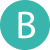 Bioflora LAB Nahrungsergänzungsmittel & Kosmetikproduktion