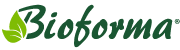 Bioforma