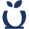 BIOFORMULAS - FARMACIA DE MANIPULAÇÃO