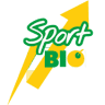 BIOFRUTAL SPORT, S.L.