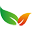 Biogama Distribution