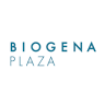 BIOGENA PLAZA Koppl