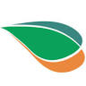 BIOGESTION SERVICES BGS
