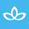 BPC GROUP - Bioglosse