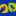 Bio Gulf Theix