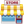 BioGranel