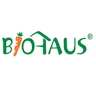 Biohaus Düsseldorf