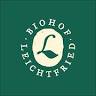 Biohof Leichtfried