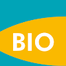 Biohof Schulze Schleppinghoff