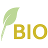 Biohof Wegozyn