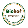 Bio Hofladen Etzold