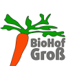 Biohof Groß