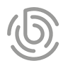 Biohorizons Italia S.r.l.