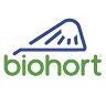 Biohort