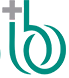 Bio Hospitalar