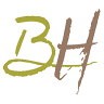 BioHuerto