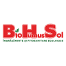 BioHumusSol - Fabrica de inputuri ecologice BHS BIO BUZĂU