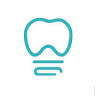 BioImplan Implantes Dentários