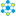 Bioinstitut Ltd.