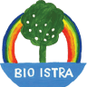 Bio Istra