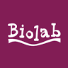 Biolab